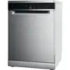 Image de Whirlpool Wfc 3c33 Pf X Pose Libre 14 Couverts D