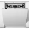 Image de Lave-vaisselle tout intégré 60 cm whirlpool - wkcio 3 t 133 pfe WHIRLPOOL - WKCIO 3 T 133 PFE