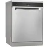 Image de Lave-vaisselle intégrable WHIRLPOOL 60 cm - 14 couverts - PowerClean Pro - Natural Dry