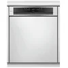 Image de LAVE VAISSELLE ENCASTRABLE WHIRLPOOL WCBO3T133PFI