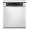 Image de Lave-vaisselle intégré 60 cm whirlpool - wcbo3t133pfi WHIRLPOOL - WCBO3T133PFI