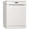 Image de Lave-vaisselle WFC3C42P WHIRLPOOL