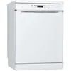 Image de Lave vaisselle WHIRLPOOL WFC3C42P - 14 Couverts - 8 programmes - 42dB - Classe C - Blanc