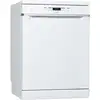 Image de Whirlpool - lave-vaisselle 60cm 14 couverts 42db wfc3c42p - supreme clean WFC3C42P