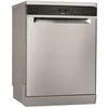 Image de Lave vaisselle 60 Cm Inox Wfc3C42Px WHIRLPOOL