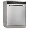 Image de Lave-vaisselle posable WHIRLPOOL WFC3C42PX PowerClean Pro