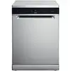 Image de Whirlpool - lave-vaisselle 60cm 14 couverts 42db inox wfc3c42px - WFC3C42PX