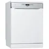 Image de Whirlpool Lave-vaisselle posable - WFO 3T242 P en occasion ou reconditionné