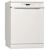 Image de Lave vaisselle 60 cm - WFC3C33PF WHIRLPOOL
