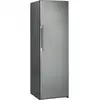 Image de Réfrigérateur 1 porte - SW6A2QX2 - Inox WHIRLPOOL