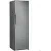 Image de Réfrigérateur 1 porte WHIRLPOOL SW6A2QX2 Inox - Capacité 321L - Froid brassé - Porte réversible