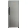 Image de Whirlpool - réfrigérateur 1 porte 60cm 322l sw6a2qx2 - SW6A2QX2