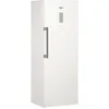 Image de Réfrigérateur armoire WHIRLPOOL SW8AM2DWHR2