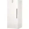 Image de Whirlpool Uw4f2ywbf2 - Congélateur Armoire - 175l - Froid Ventilé - L59,5xh142