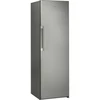 Image de Réfrigérateur 1 Porte Whirlpool SW8AM2QX2, 364L Froid Brassé Largeur 60 cm Classe E 38 dB - Gris