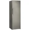 Image de Réfrigérateur WHIRLPOOL SW8AM2QX2 - Capacité 363L - Technologie FreshControl - Inox
