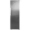 Image de Whirlpool - réfrigérateur 1 porte 60cm 364l sw8am2qx2 - SW8AM2QX2