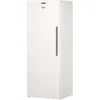 Image de CongÃ©lateur armoire Whirlpool UW6F2YWBIF2 en occasion ou reconditionné