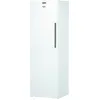 Image de Congélateur armoire 260L - UW8F2YWBIF2 WHIRLPOOL