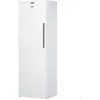 Image de Réfrigérateur WHIRLPOOL RB38T602FSA - Twin Cooling Plus - 385L - Inox