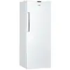 Image de Whirlpool Wva31612 Nfw 2 Congélateur Vertical Pose Libre 309 L E Blanc