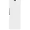 Image de Congélateur armoire WHIRLPOOL WVA31612NF2
