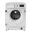 Image de Whirlpool - lave-linge séchant intégrable 75kg 1400 toursmin biwdwg751482eun - BIWDWG751482EUN