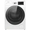 Image de Lave linge hublot WHIRLPOOL W6W845WBFR Blanc