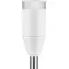 Image de Kitchenaid 5khbv53ewh mélangeur par immersion 180 w blanc