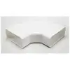 Image de RACCORD HORIZ 90°C WHIRLPOOL VH DUCT RO 04