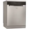 Image de Lave-vaisselle - WFC3C34X - Inox WHIRLPOOL