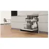 Image de Whirlpool - lave-vaisselle 60cm 14 couverts 44db wfc3c34x - WFC3C34X