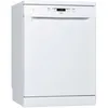 Image de Lave Vaisselle 14 Couverts Wfc3C34 WHIRLPOOL