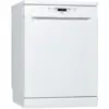 Image de Whirlpool - lave-vaisselle 60cm 14 couverts 44db wfc3c34 - WFC3C34