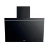 Image de Hotte Decorative Akr62Fltk WHIRLPOOL