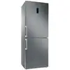Image de Whirlpool wb70e 973 x pose libre 462 l d acier inoxydable