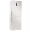 Image de Whirlpool wb70e 973 w combine frigo congelateur 462 l no frost blanc