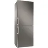 Image de Réfrigérateurs combinés 462L Froid Froid ventilé WHIRLPOOL 70cm E 4981570
