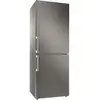 Image de Whirlpool - réfrigérateur combiné 70cm 462l nofrost inox wb70i952x -