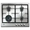 Image de Table de cuisson à gaz whirlpool - gmal 6422ixl