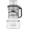 Image de ROBOT MULTIFONCTION KITCHENAID CLASSIC 5KFP1318 - 31L
