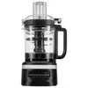 Image de Robot multifonction - KITCHENAID - 5KFP0921 - 2 1 L - 250 W - Noir