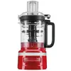 Image de Robot Multifonctions 2.1 L Rouge Empire - 5kfp0921eer - Kitchenaid - - Import > Dsm