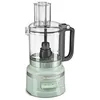 Image de Robot culinaire - KITCHENAID - 5KFP0921 - 2 1L - Vert Pistache - 240 Watts