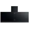 Image de Whva92flmk 90 Cm
