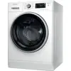Image de Lave-linge Frontal Whirlpool Ffbd10469bsvfr