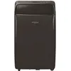 Image de Whirlpool Climatiseur mobile 2800w 35m2 - PACF29COB