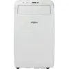 Image de Climatiseur Mobile Whirlpool Pacf212hpw