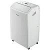 Image de Climatiseur mobile - Whirlpool - PACF29COW - 2800W - Déshumidificateur - Ventilateur