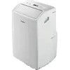 Image de Climatiseur Mobile Whirlpool Pacf29hpw 9000 Btu Blanc
